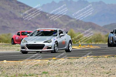 media/Mar-23-2024-Speed Ventures (Sat) [[406344cc49]]/4-Green Group/Session 3 (Turn 14)/